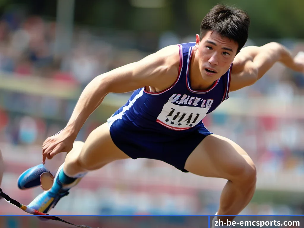 专业体育资讯平台 | Yibei Sports