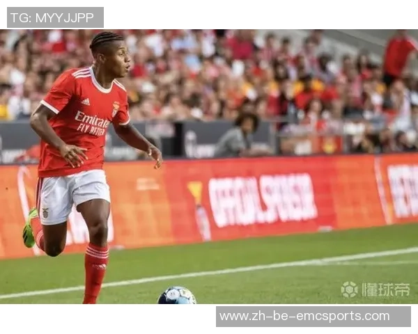 内雷斯：本菲卡是一支强队，他们今日用成功证明了这一点