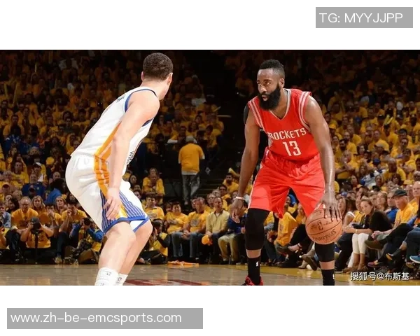 太爱管事！曝哈登小卡早已对保罗心生厌烦 对其归队感到如释重负