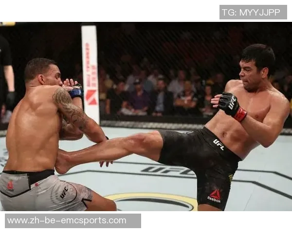 昆顿·杰克逊在 3.75 亿美元 UFC 反垄断诉讼取得补偿后提早庆祝圣诞节