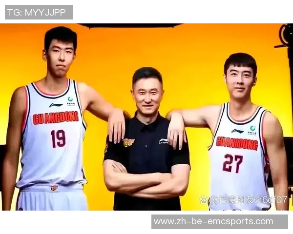 杜锋：上半场三分空位时机出来了，这投不进和技能没有关系了