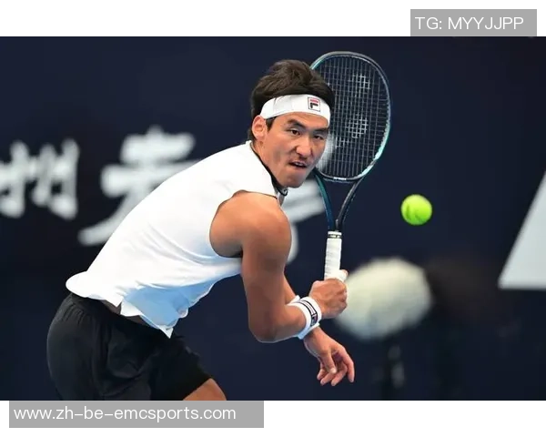 深扒布云外卡赛对手：网传因不妥言辞遭外交部拒签，详细原因成迷