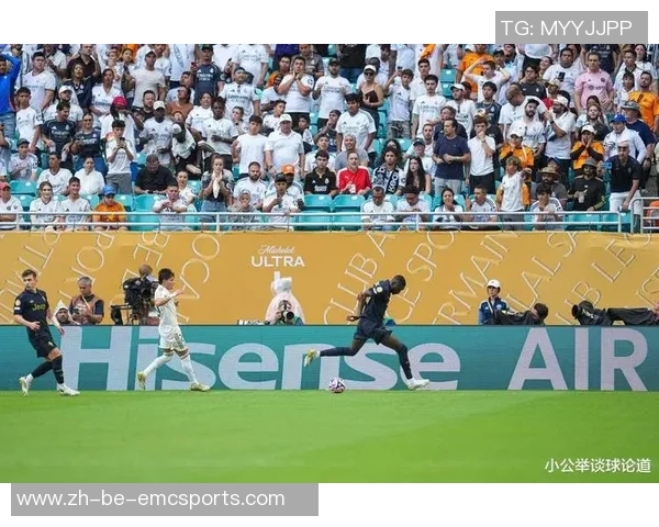 皇马差点被打0-5！33岁门神1场8次补救 利物浦看傻：5次交手29扑