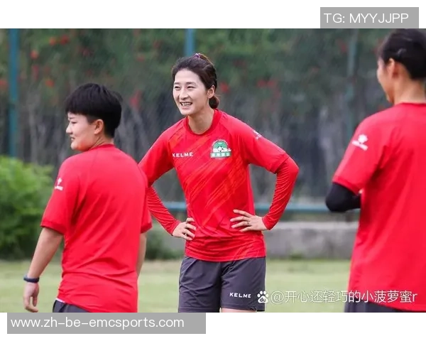 米利西奇下课！武汉女足主帅有望顶替国足帅位，等待国产教练兴起